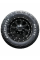 Автошина Roadcruza RA1100 119/116S 8PR LT275/60 R20