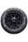 Автошина Roadcruza RA1100 119/116S 8PR LT275/60 R20