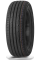Шины летние 215/45R18 Hankook Ventus Prime 3 K125 89V