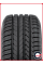 Летняя шина Goodyear EfficientGrip 275/40 R19 101Y