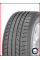 Летняя шина Goodyear EfficientGrip 275/40 R19 101Y