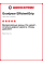 Летняя шина Goodyear EfficientGrip 275/40 R19 101Y