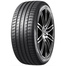 Шина Triangle TH202 EffeXSport 205/50R17 93Y
