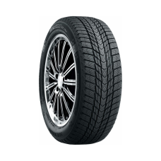 Зимняя нешипованная шина Nexen Winguard Ice Plus 215/50 R17 95T XL