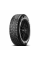 Шины зимние Pirelli 235/55R20 105T Ice Zero (XL)