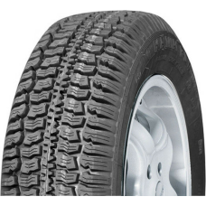 Кама Флейм 205/70 R16 97Q шина авт. летняя