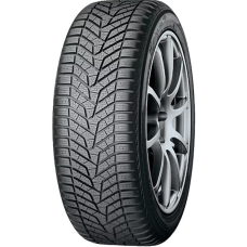 Шины зимние Yokohama BluEarth Winter V905 245/50 R18 100V