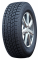 Автомобильная шина Kapsen RW501 185/65/15 88H