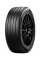 Шины летние Pirelli 205/50R17 93Y Powergy (XL)