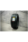 Шины летние Pirelli 205/50R17 93Y Powergy (XL)