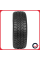 Зимняя нешипованная шина Maxxis WP-05 Arctic Trekker 145/65 R15 72T