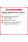 Зимняя нешипованная шина Maxxis WP-05 Arctic Trekker 145/65 R15 72T