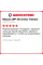 Зимняя нешипованная шина Maxxis WP-05 Arctic Trekker 145/65 R15 72T