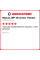 Зимняя нешипованная шина Maxxis WP-05 Arctic Trekker 145/65 R15 72T