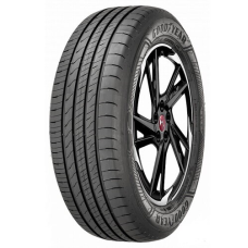 Шины Goodyear EfficientGrip 2 SUV 265/65 R17 112H