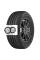 Шины Goodyear EfficientGrip 2 SUV 265/65 R17 112H