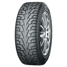 Шина Yokohama iceGuard Stud iG55 245/55R19 103T