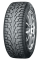 Шина Yokohama iceGuard Stud iG55 245/55R19 103T