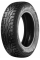Шина Yokohama iceGuard Stud iG55 245/55R19 103T