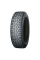 Шина Yokohama iceGuard Stud iG55 245/55R19 103T