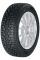 Шина Yokohama iceGuard Stud iG55 245/55R19 103T