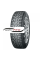 Шина Yokohama iceGuard Stud iG55 245/55R19 103T