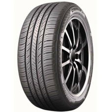Kumho Crugen HP71 245/45 R19 98H HP M+S шина автомобильная летняя для внедорожника