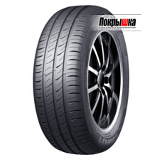 Шины Kumho Ecowing ES01 KH27 205/65 R16 95W