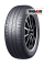 Шины Kumho Ecowing ES01 KH27 205/65 R16 95W