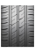 Шины Kumho Ecowing ES01 KH27 205/65 R16 95W