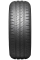 Шины Kumho Ecowing ES01 KH27 205/65 R16 95W