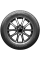 Шины Kumho Ecowing ES01 KH27 205/65 R16 95W