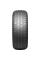 Шины Kumho Ecowing ES01 KH27 205/65 R16 95W