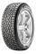 Шина Pirelli Ice Zero 205/60R16 96T XL шип