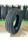 Автомобильная шина Kapsen HD918 205/60/16 92V