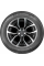 Autogreen Smart Chaser-SC1 R16 215/55 97W XL