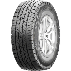 Шины летние Austone SP305 265/60 R18 110H