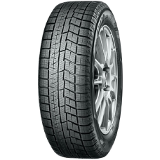 Шина Yokohama Ice Guard IG60 265/40 R19 102Q