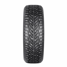 Ikon Tyres 285/60/18 T 116 Ikon Autograph Ice 9 SUV Ш. Зимняя