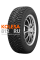 Шина зимняя Toyo Observe Ice Freezer 235/55 R18 104T