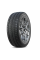 Шины Kapsen 285/45R21 113H XL SnowShoes AW33