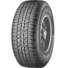 Шины всесезонные Yokohama Geolandar A/T G015 275/60 R18 113H
