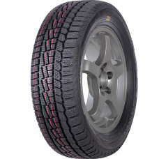 Шина зимняя автомобильная Viatti Brina (V-521) 205/65 R16 95T