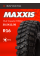 А/шина 38.5X12.50-16LT MAXXIS Mud Trepador M9060 128K