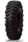 А/шина 38.5X12.50-16LT MAXXIS Mud Trepador M9060 128K