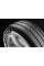 Шины летние Pirelli P1 Cinturato 85H 195/55/15 85H