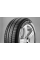 Шины летние Pirelli P1 Cinturato 85H 195/55/15 85H
