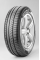 Шины летние Pirelli P1 Cinturato 85H 195/55/15 85H