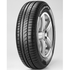 Автошина Pirelli 185/55R15 82H Cinturato P1 TL, арт. PI4405400