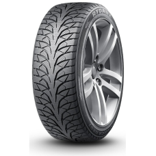 Шины зимние Rydanz Nordica NR01 225/40R18 92 V нешипованные